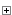 Expand List item 2108