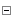 Collapse List item 2108