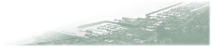 Anchorage Harbor