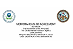 Download EPA/DA MOA on Compensatory Mitigation