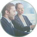 Regulatory Resource Information - click to go to Regulatory Resource Information page