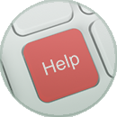 Getting Started - click to go to the interactive website guide