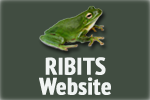 Download Approved Mitigation Banks PDF
