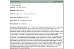 Go to Environmental Impact Statements Page