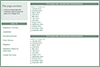 Go to Approved Jurisdiction Determination Archive
