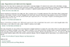 Go to the Laws and Regulations page