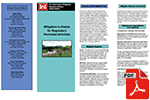 \Download Mitigation Overview Brochure