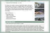 Go to the Permitting Overview section