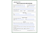 Go to the Violations & Enforcement page
