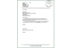 Go to WRDA 214 Docs Page
