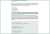 Go to Types of Permits page