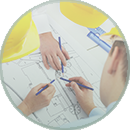 Permitting Section - click to go to Permits Section